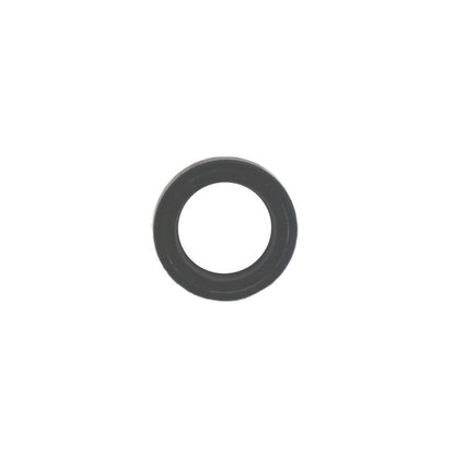 Corteco 19020608B Seal Ring