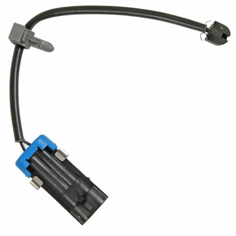 PowerStop Power Stop 98-02 Cadillac Seville Rear Euro-Stop Electronic Brake Pad Wear Sensor