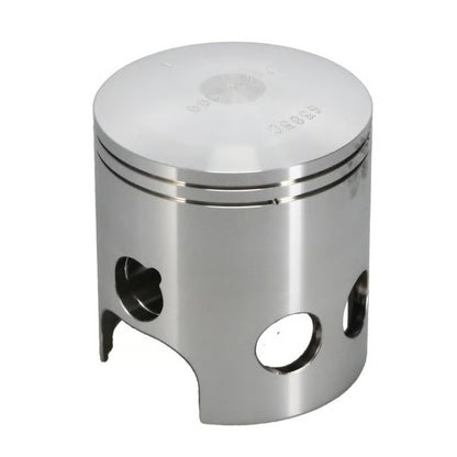 Wiseco Yamaha RD350 73-75/ RD400 76-92 2559CD Piston Kit