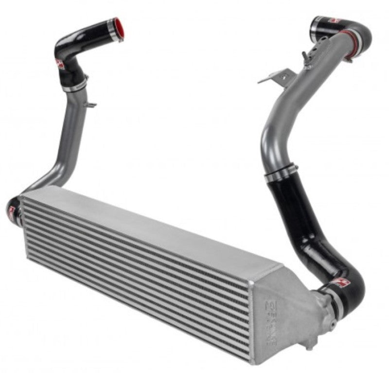 Skunk2 Racing Skunk2 16-21 Honda Civic 1.5T Intercooler Kit