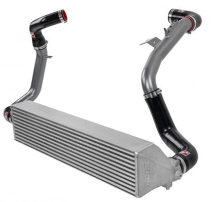 Skunk2 Racing Skunk2 16-21 Honda Civic 1.5T Intercooler Kit