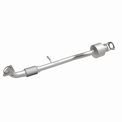 MagnaFlow 13-15 Spark L4 1.2 OEM Underbody Direct Fit Converter