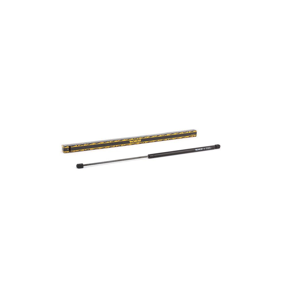 Monroe Ml5266 Bonnet Strut
