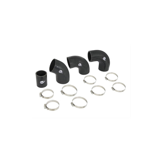  aFe 46-20260AS Replacement Coupling Kit GM Colorado/Canyon 16-21 L4-2.8L (td) LWN  | ML Performance US Car Parts