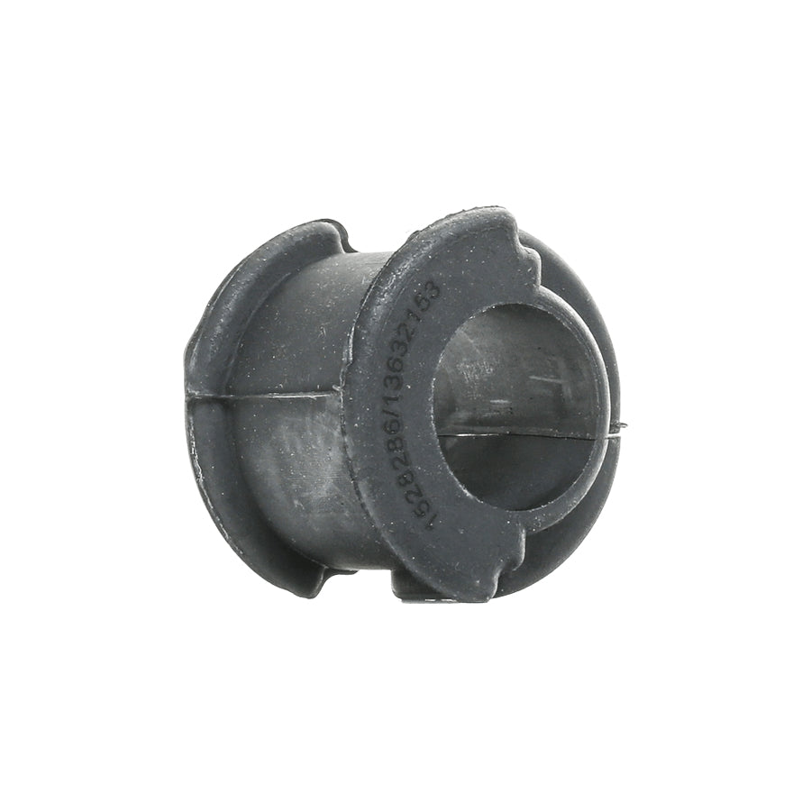 Blue Print Adbp800549 Anti Roll Bar Bush