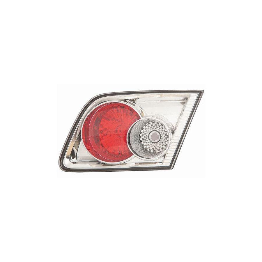 Abakus 2161303Rldue Rear Light for Mazda 6