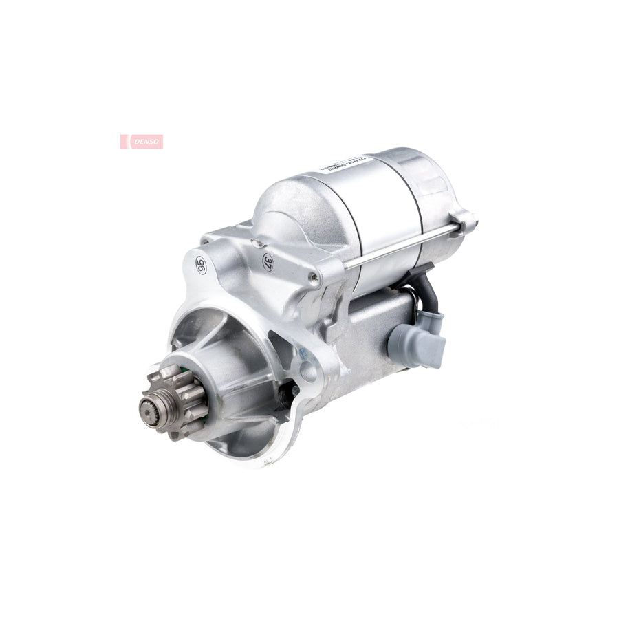 DENSO DSN2127 Starter Motor