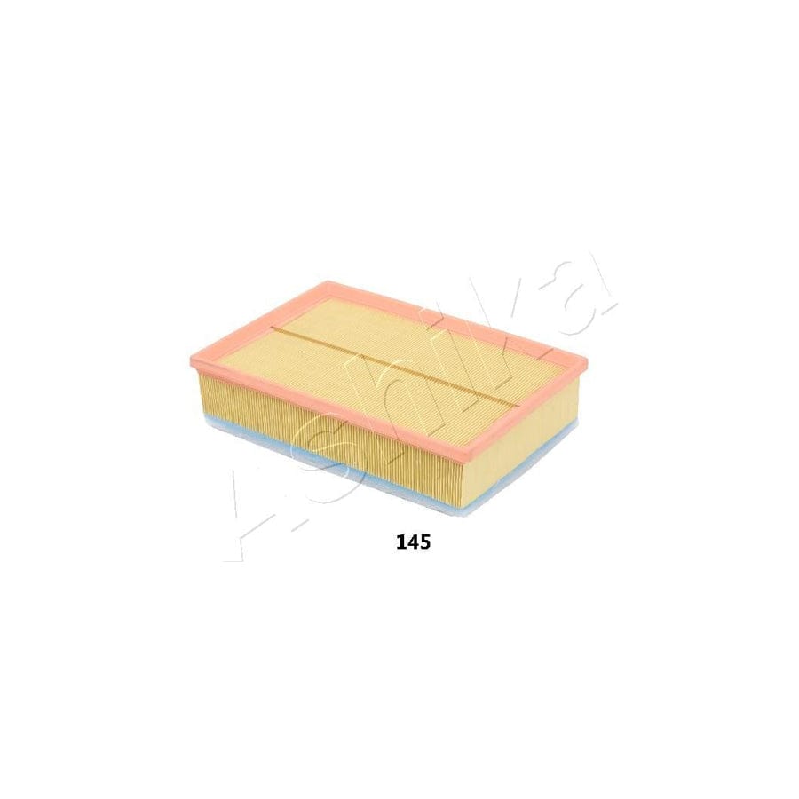 Ashika 20-01-145 Air Filter