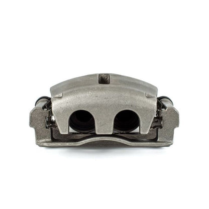 PowerStop Power Stop 08-16 Buick Enclave Front Left Autospecialty Caliper w/Bracket