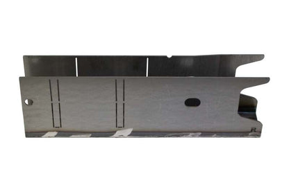 RustBuster Rust Buster 09-18 Dodge Ram 1500 Quad Cab Mid Frame Section - Left