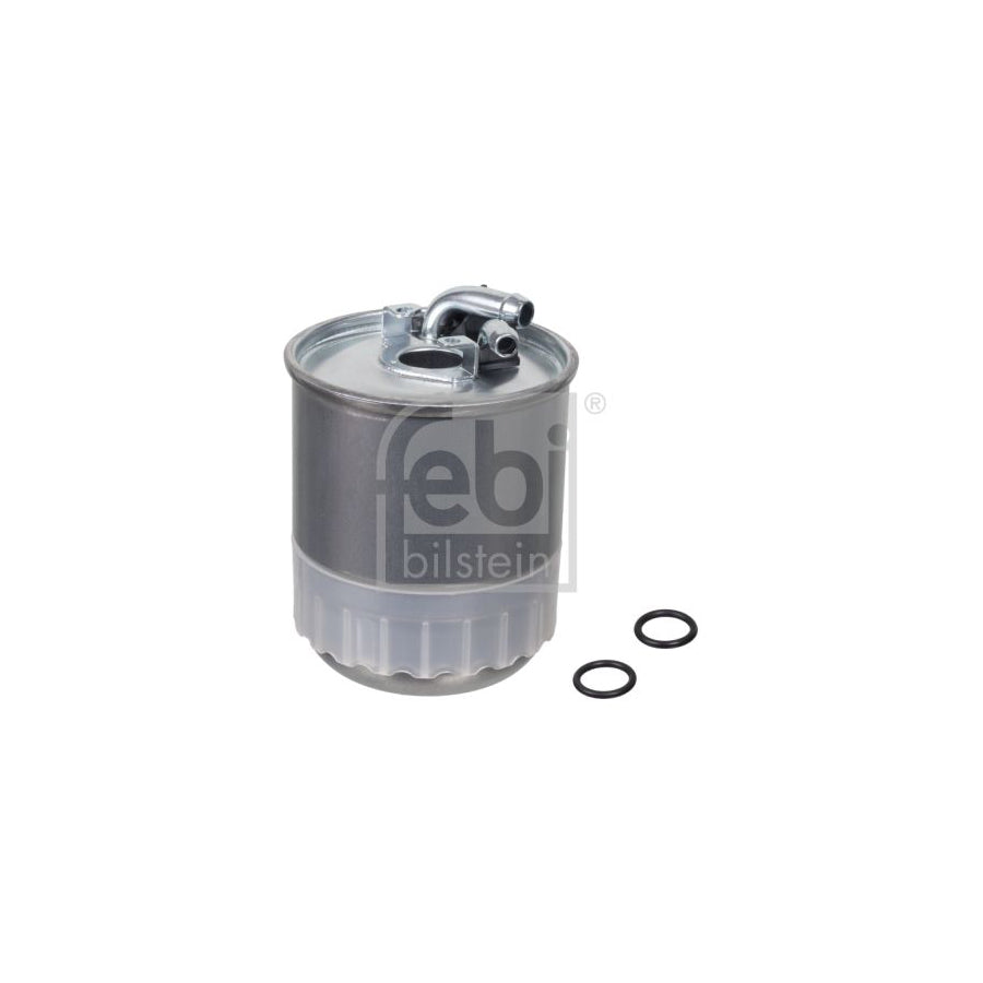 Febi Bilstein 45165 Fuel Filter