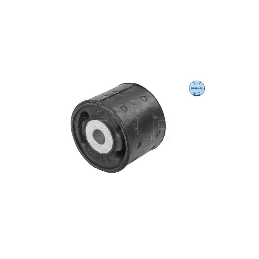 Meyle 300 331 7108 Mounting, Axle Bracket For Bmw X5 (E53)