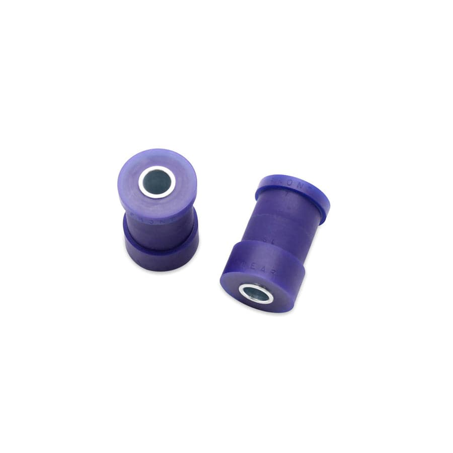 SuperPro SPF1215K SuperPro Control Arm Bush Kit | ML Performance UK Car Parts