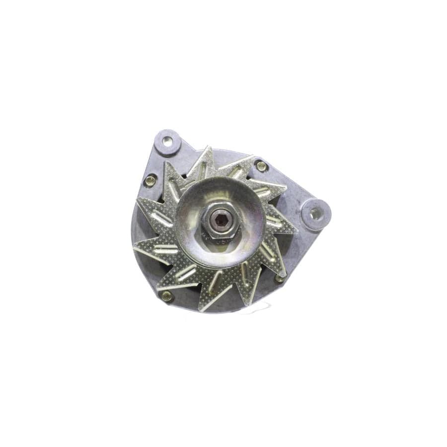 Alanko 11441611 Alternator