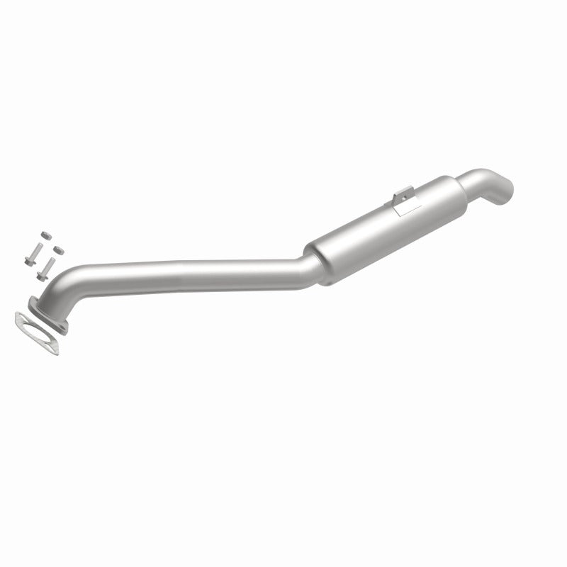 Magnaflow BRExhaust 02-05 Kia Sedona 3.5L Rear Muffler Kit