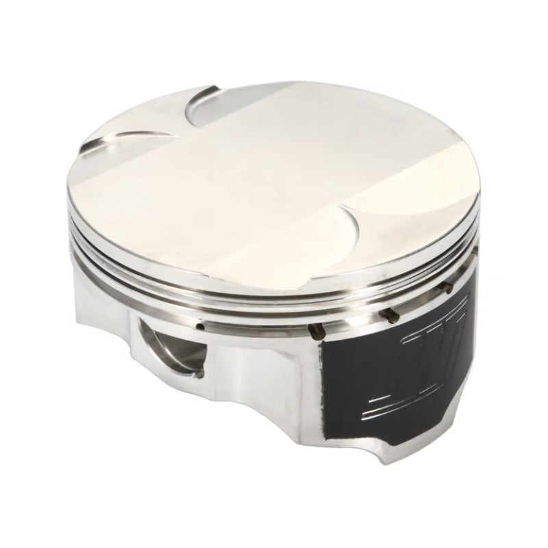 Wiseco Honda SXS1000R/X Talon 19-20 10.51 CR Piston Kit