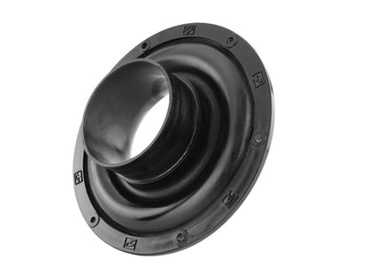 Skunk2 Racing Skunk2 Composite 3.5in Velocity Stack with Mount
