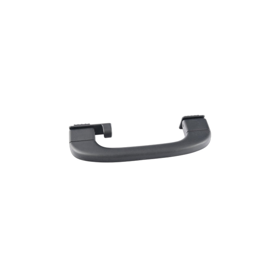 Genuine BMW 51168037377 E70 Handle Rear Left SCHWARZ (Inc. X5) | ML Performance US Car Parts