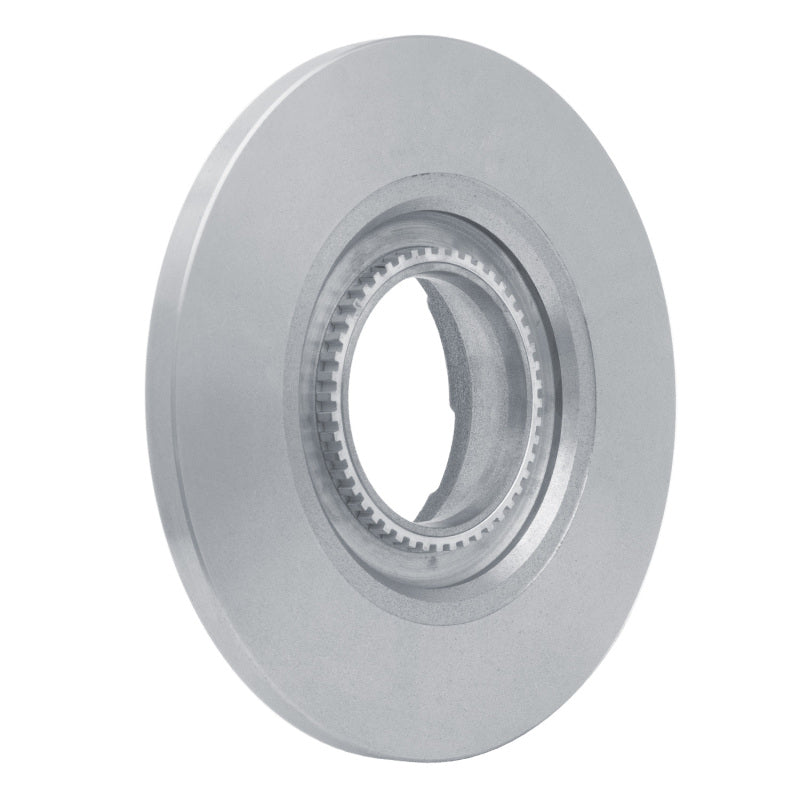 DFC 07-13 Ford Transit (Mexico) Rear Brake Rotor
