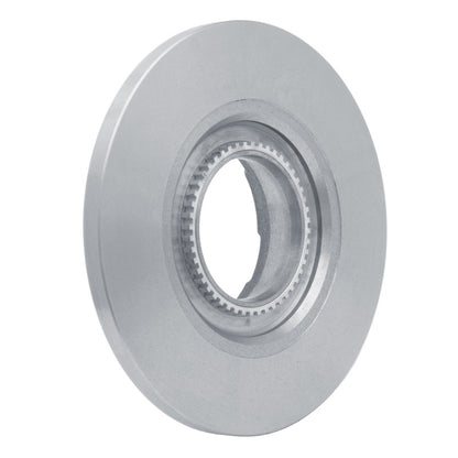 DFC 07-13 Ford Transit (Mexico) Rear Brake Rotor