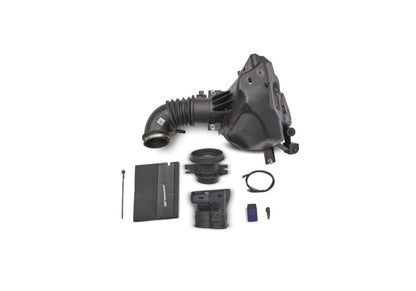 Ford Racing 2015-2017 Mustang 2.3L Ecoboost Calibration Kit