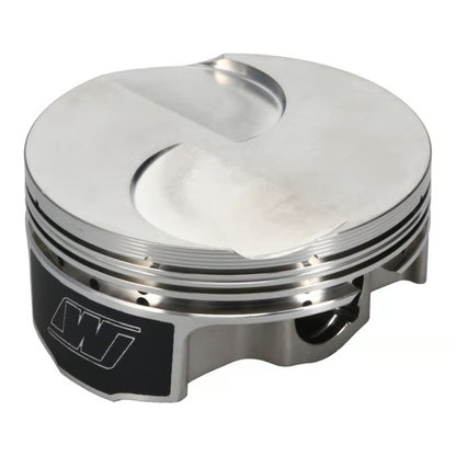 Wiseco Ford 2300/Pinto 2.3L 1.090 CH 3.830in Bore Piston Shelf Stock Kit