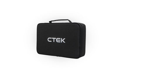 ctek-40-517
