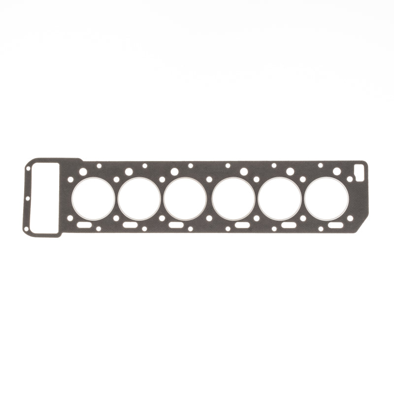Cometic Gasket Cometic 71-93 Jag V12 Right Side 93mm .059 inch CFM-20 MLS Head Gasket