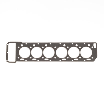 Cometic Gasket Cometic Jaguar V12 .043in CFM-20 Cylinder Head Gasket - 93mm Bore - RHS