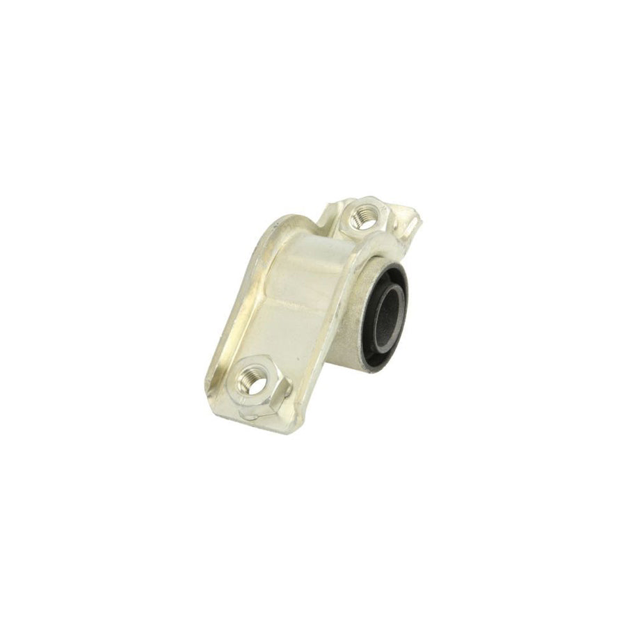 Reinhoch Rh141025 Control Arm / Trailing Arm Bush