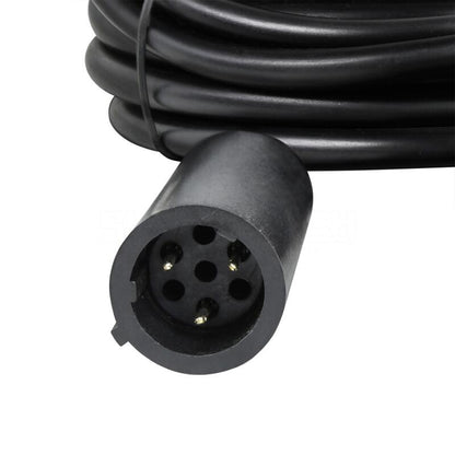 Superwinch Replacement Remote Control w/ 15ft Cable