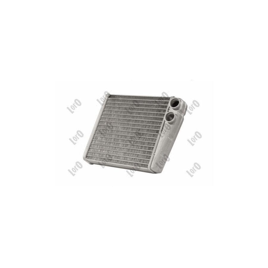 Abakus 0030150008B Heater Matrix