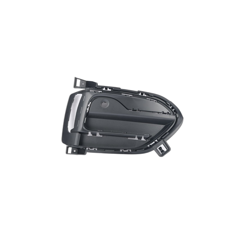 Genuine BMW 51117336512 F16 Grill, Side, Closed, Right XTRAVAGANCE (Inc. X6) | ML Performance US Car Parts