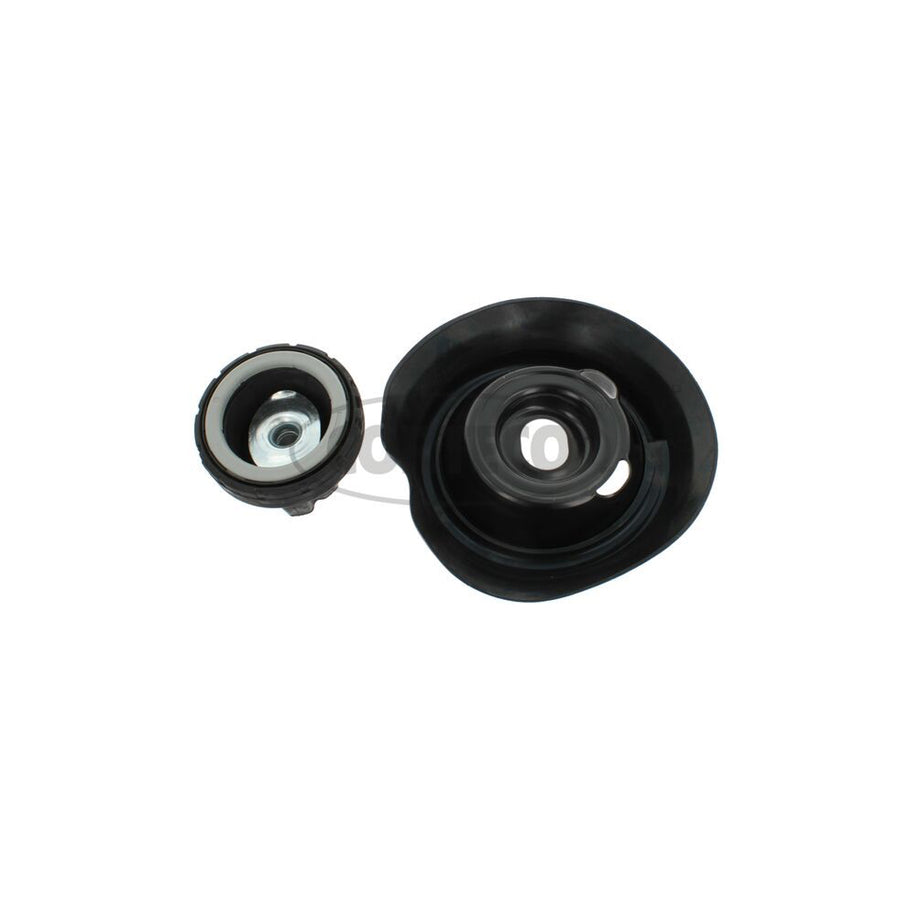 Corteco 49358657 Repair Kit, Suspension Strut