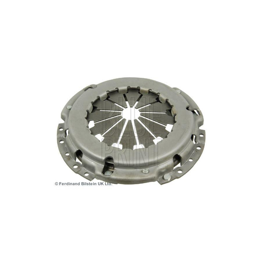 Blue Print Adl143207N Clutch Pressure Plate