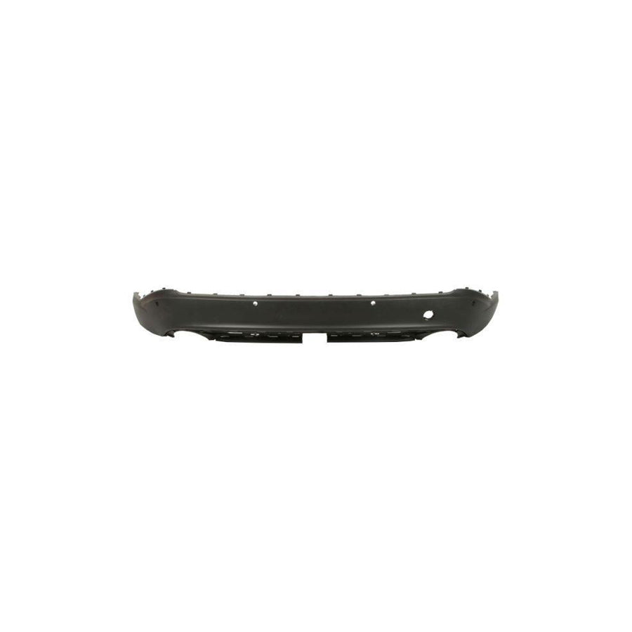 Blic 5506-00-2598954P Bumper