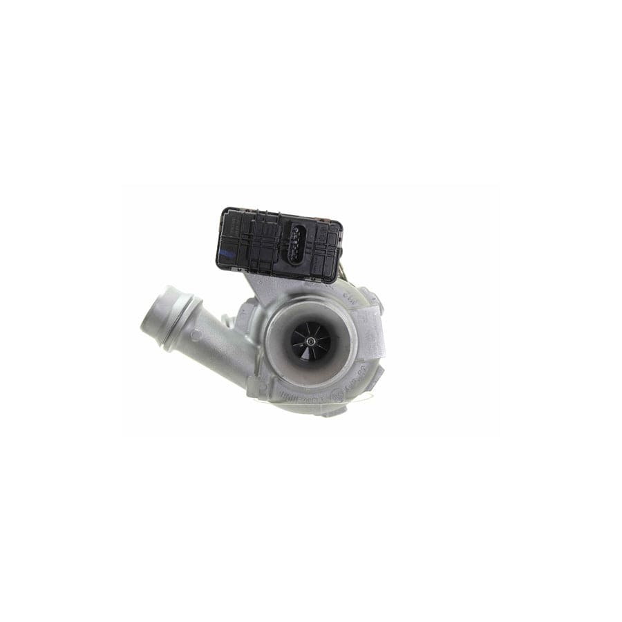 Alanko 11901561 Turbocharger