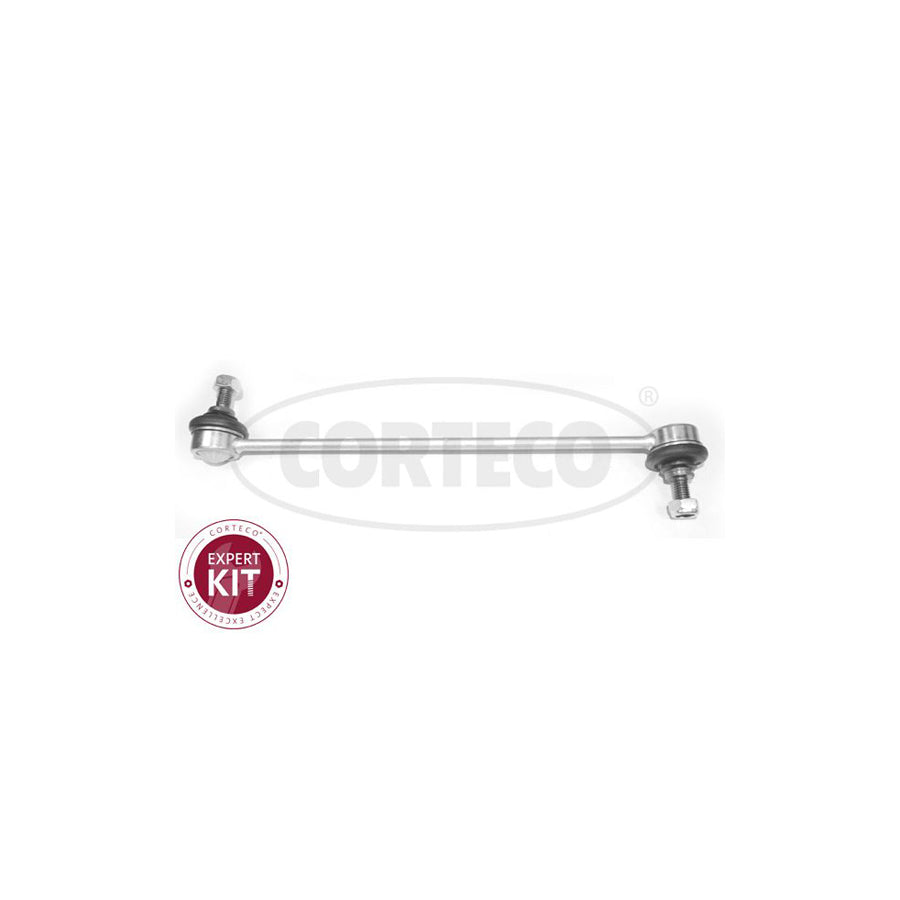 Corteco 49400347 Anti Roll Bar Link