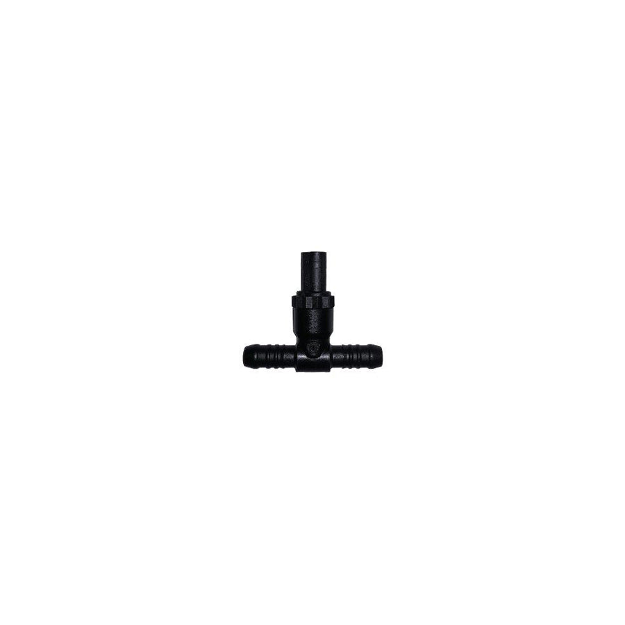 BUGIAD Bsp25060 Fuel Temperature Sensor