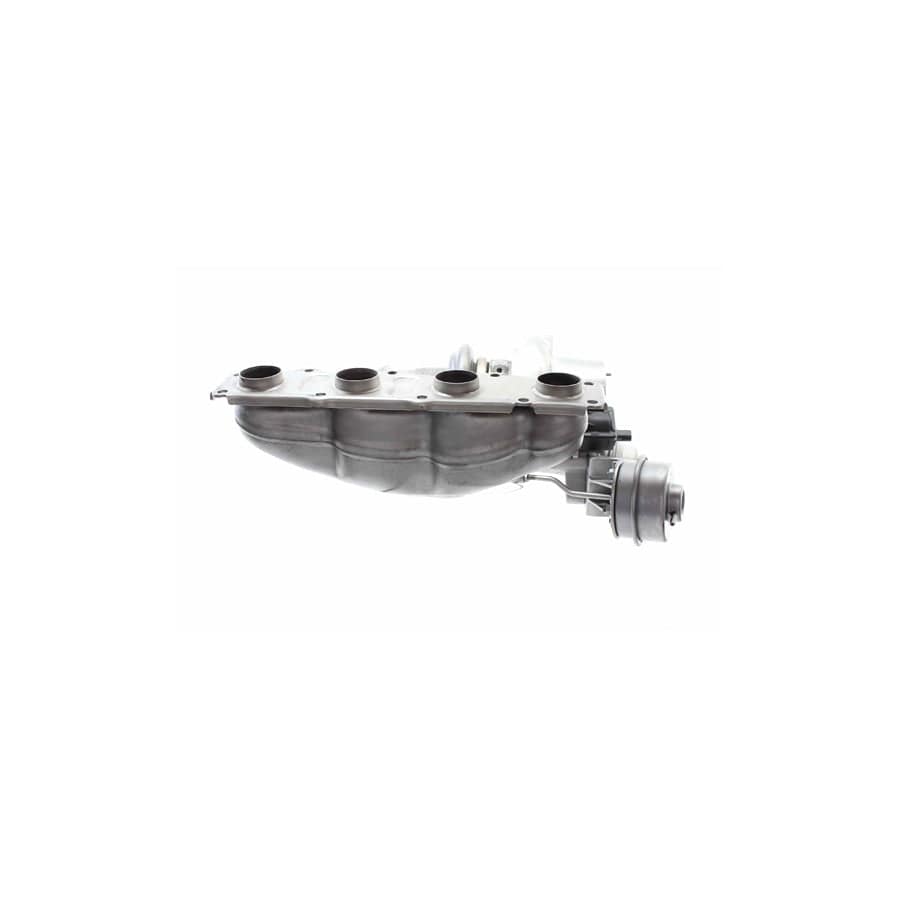 Alanko 11901556 Turbocharger