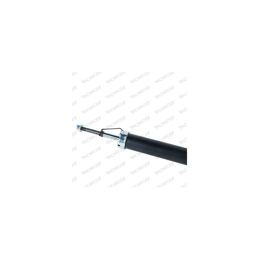 Monroe 251103Rm Shock Absorber
