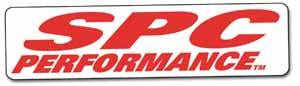 SPC Performance DUAL ANGLE SHIM BRD SET