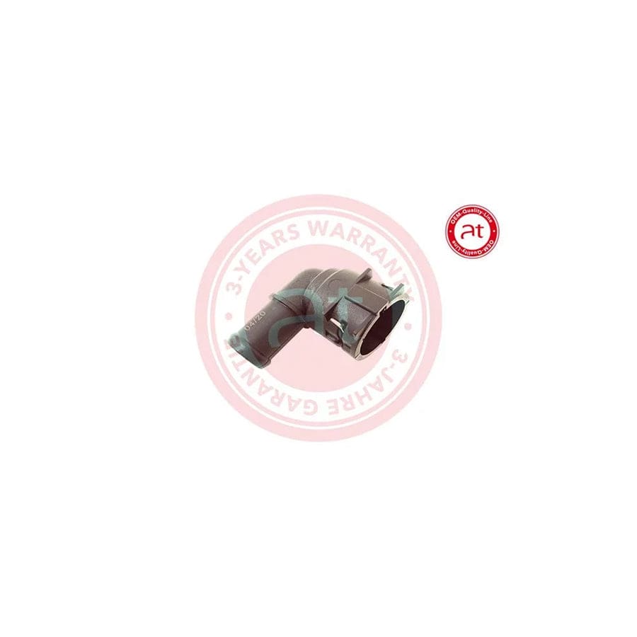 at autoteile germany At22493 Coolant Tube
