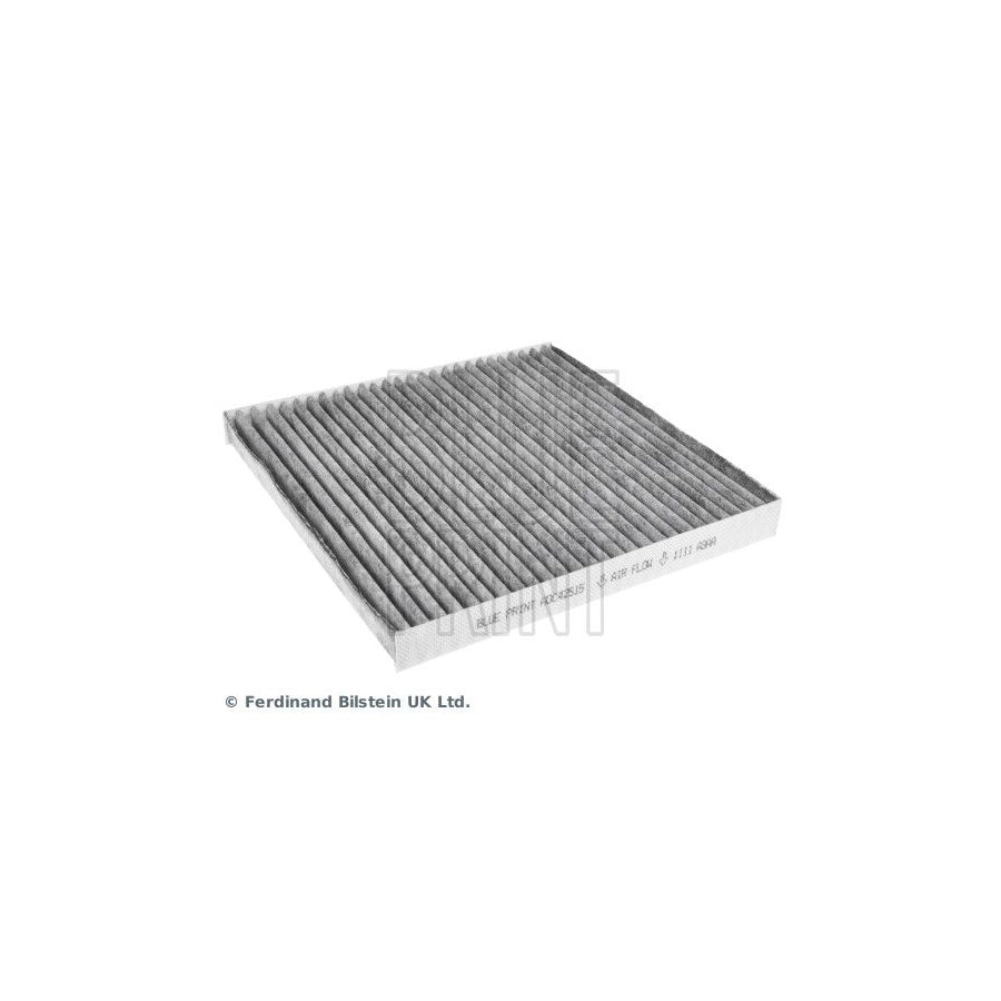 BLUE PRINT ADC42515 Pollen Filter