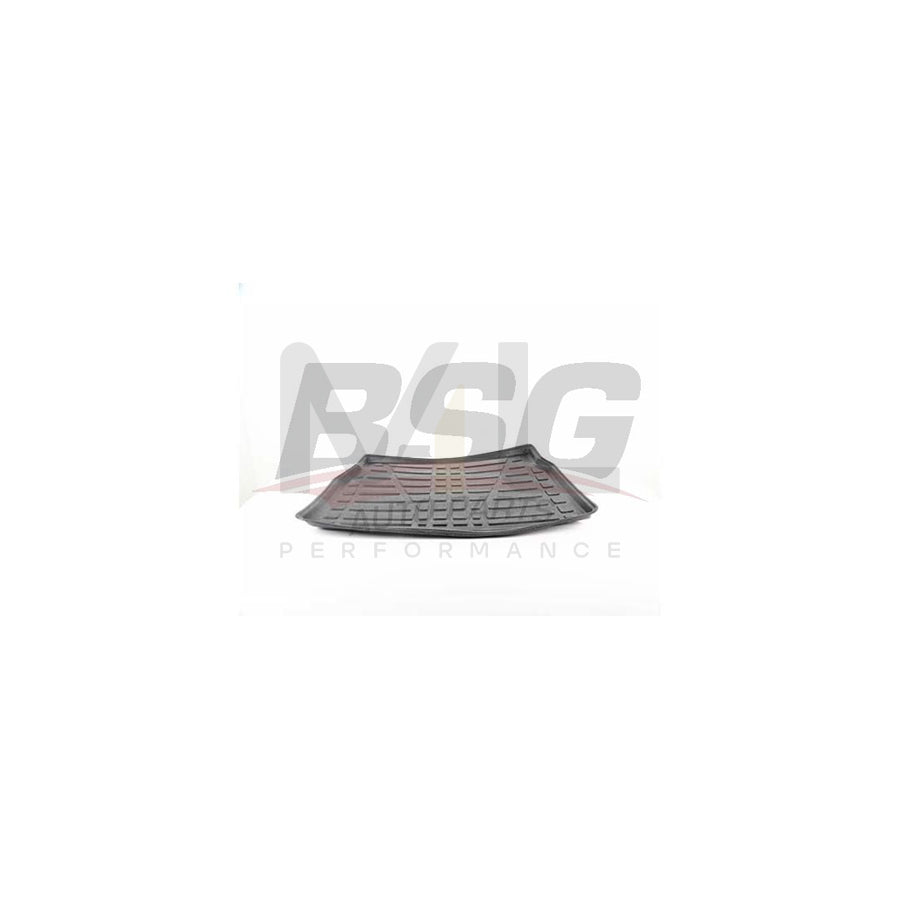 BSG BSG 65-935-004 Car boot tray for OPEL ASTRA