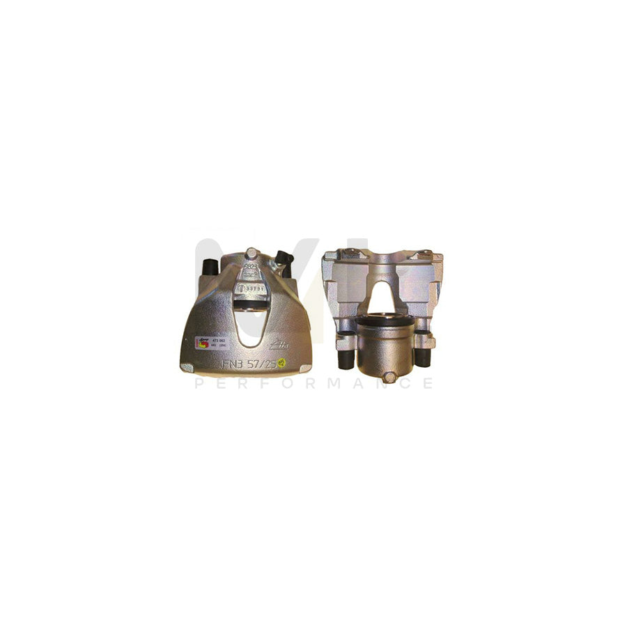 BOSCH 0 986 473 062 Brake Caliper | ML Performance Car Parts