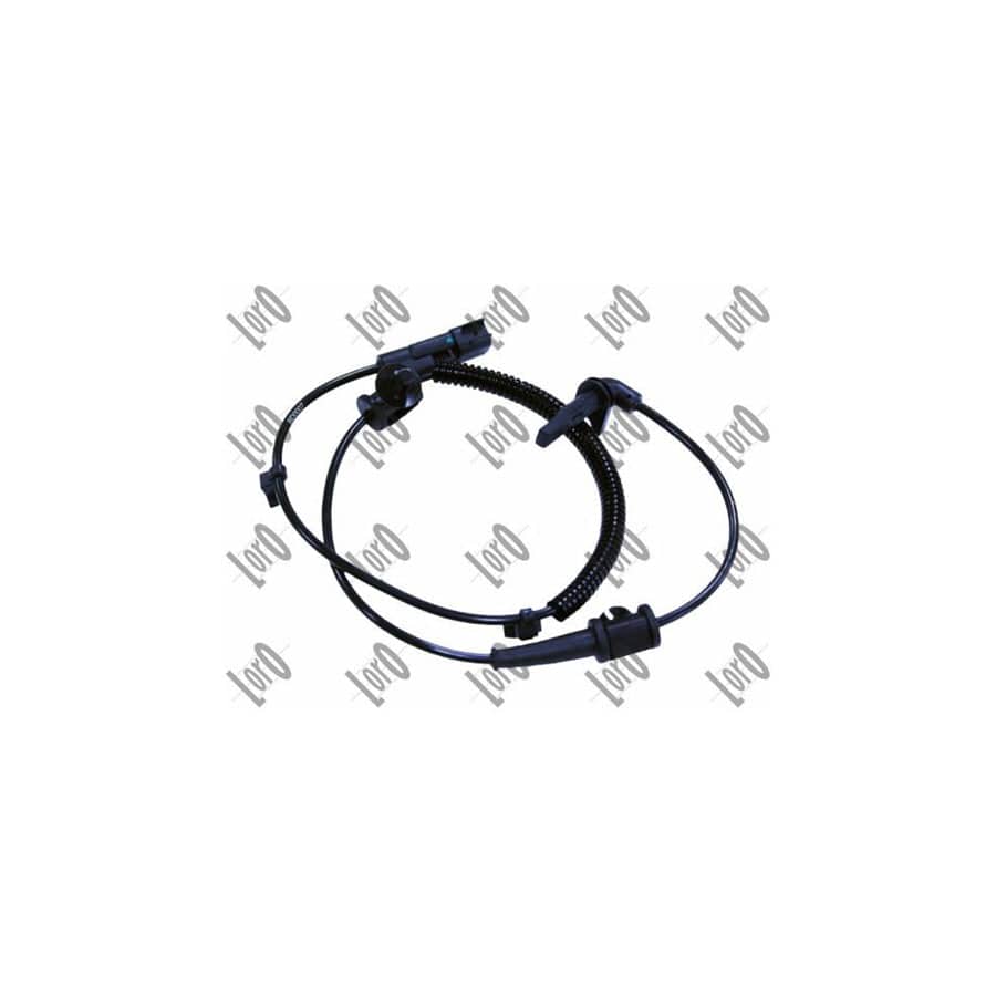 ABAKUS 120-03-138 ABS Sensor