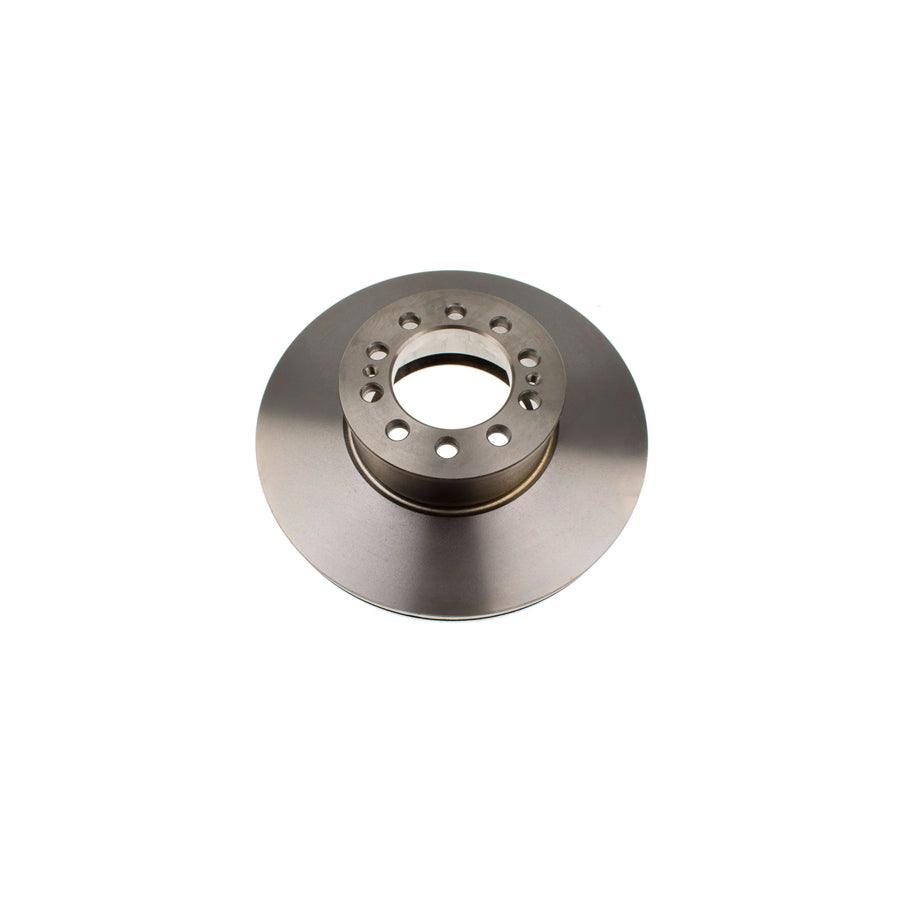 Denckermann Bc13024 Bc13024 Brake Disc For