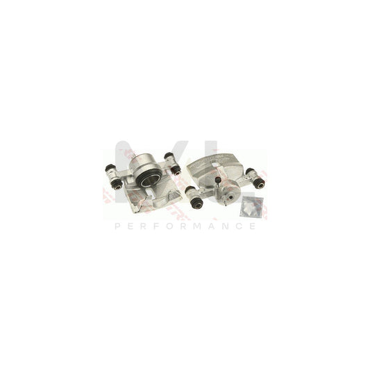 TRW BHS1170E Brake Caliper for KIA Picanto I (SA) | ML Performance Car Parts