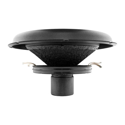 DS18 Subwoofer Recone Kit For EXL-XX15.4DHE